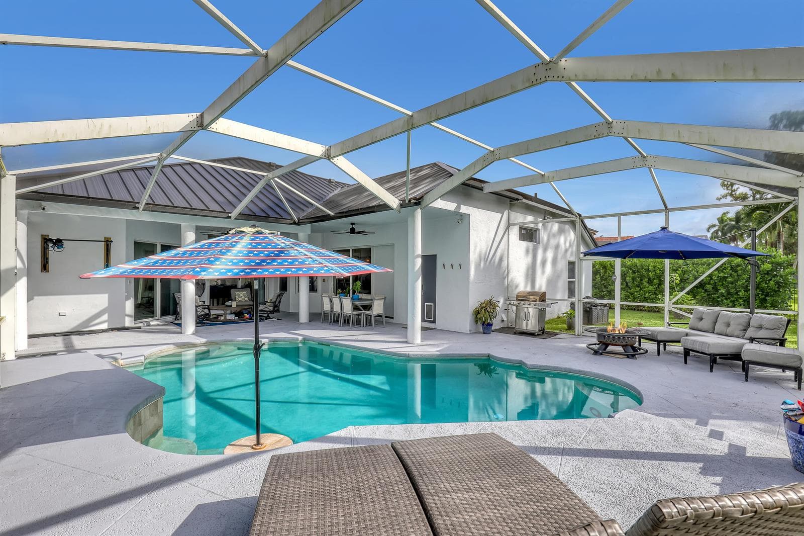15818 Glen Willow (51)f
