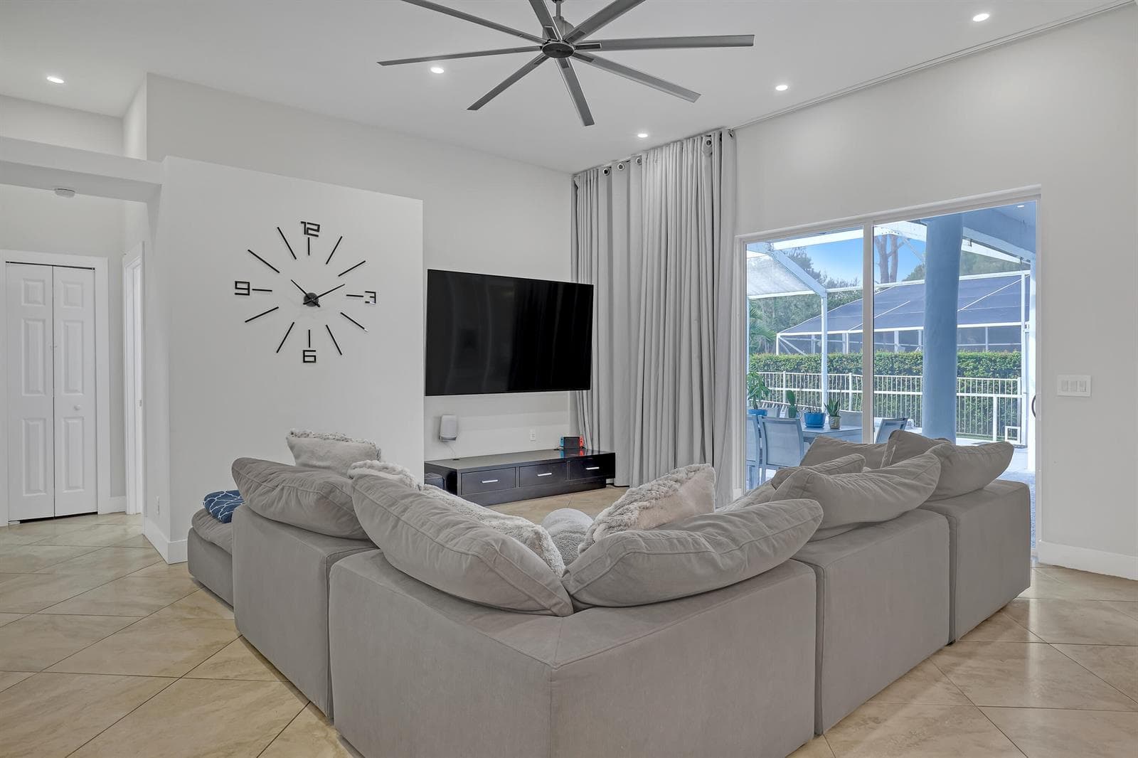 15818 Glen Willow (14)
