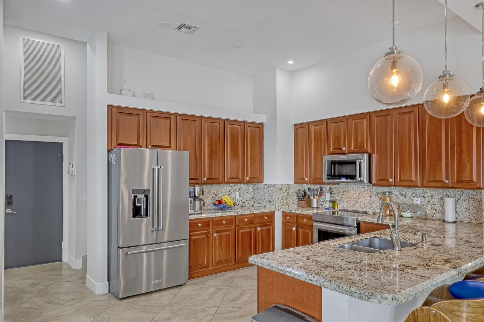 15818 Glen Willow (18)