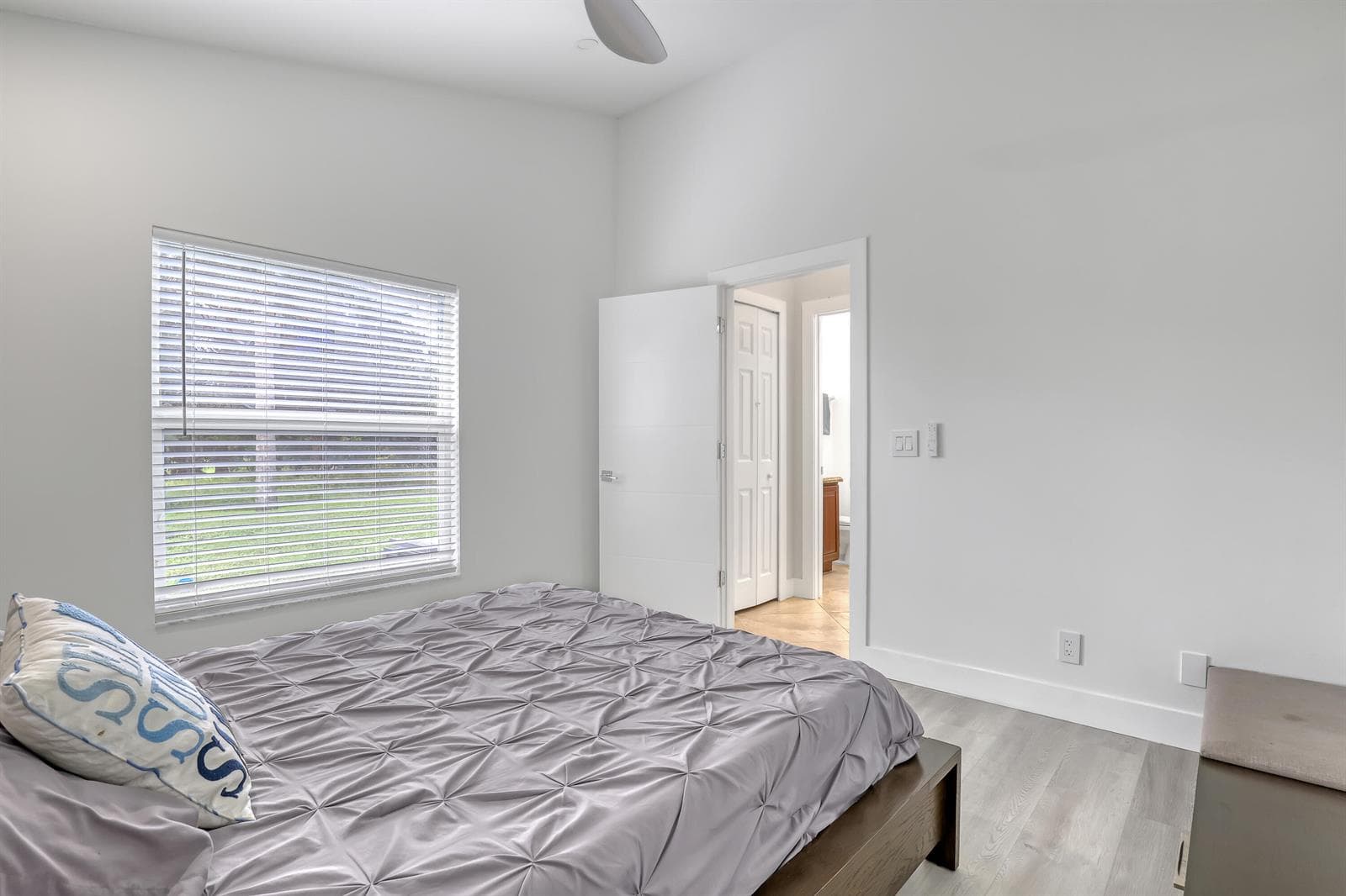 15818 Glen Willow (43)