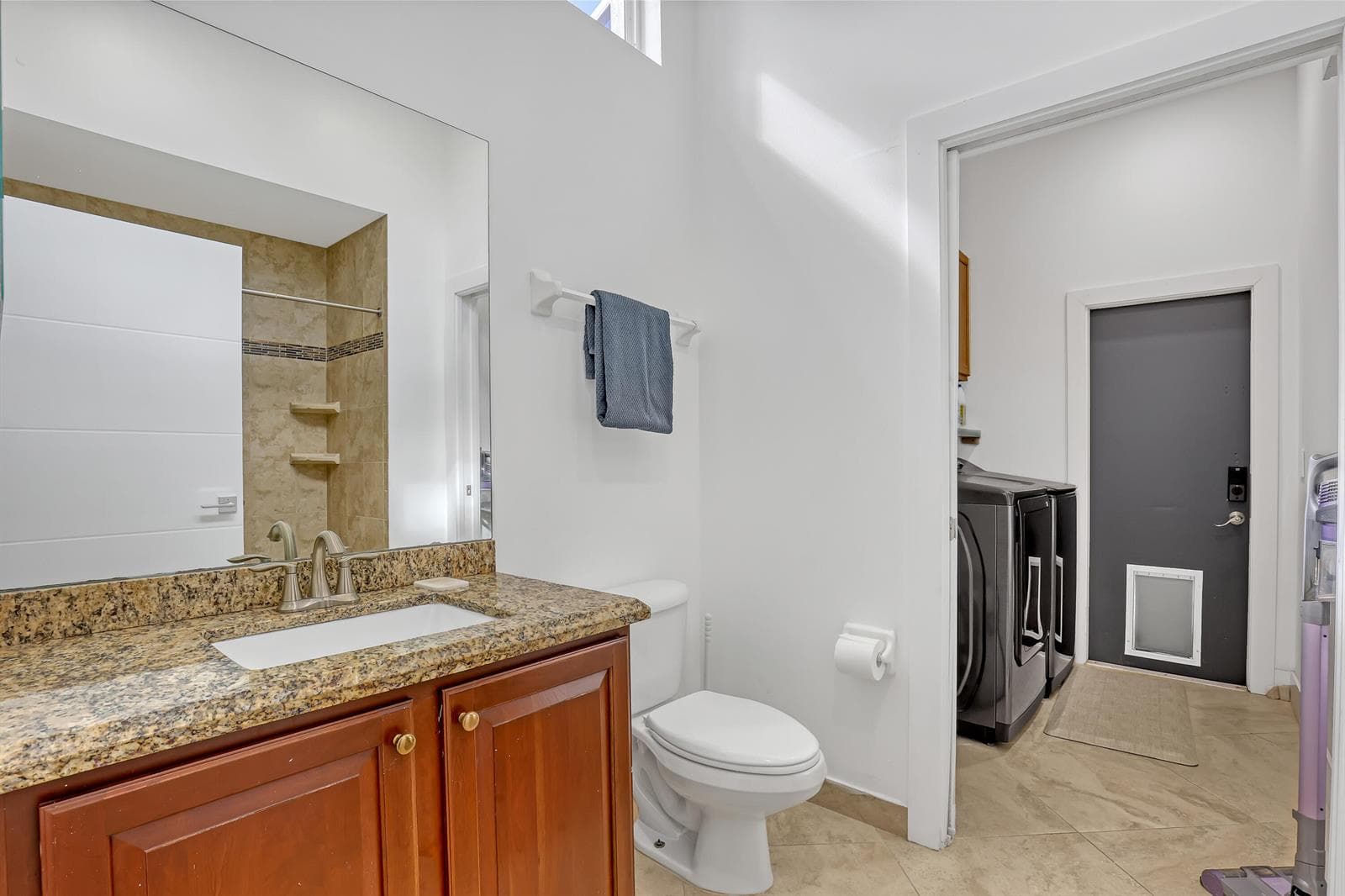 15818 Glen Willow (22)
