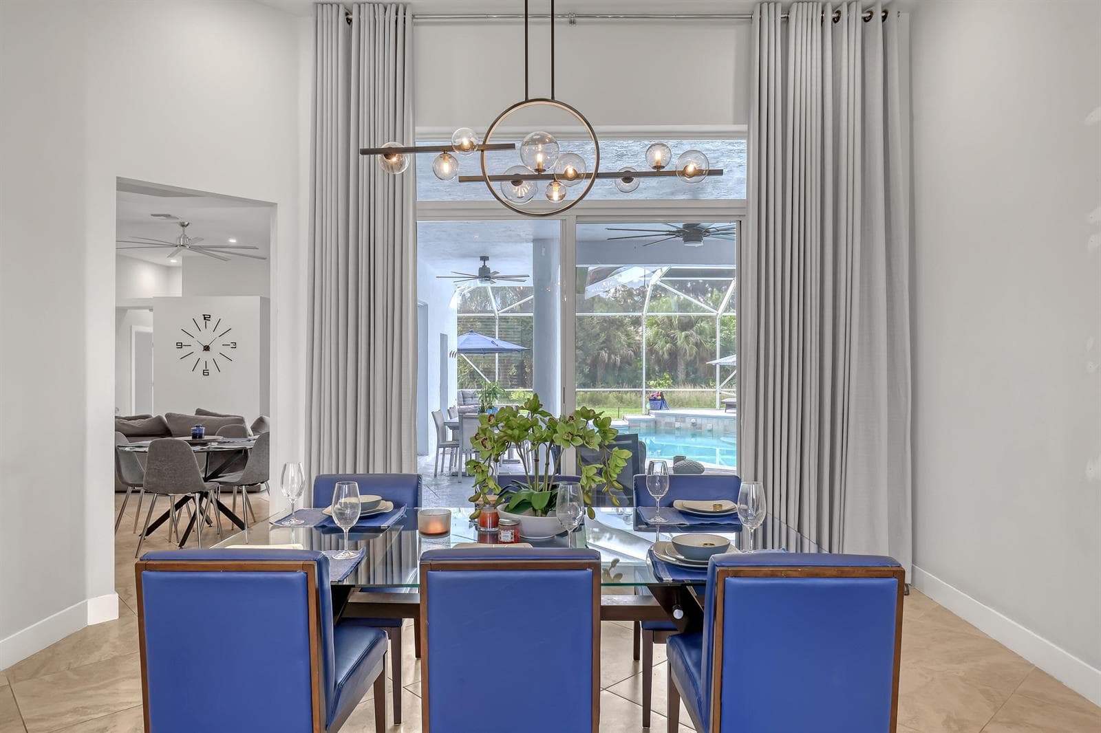 15818 Glen Willow (9)