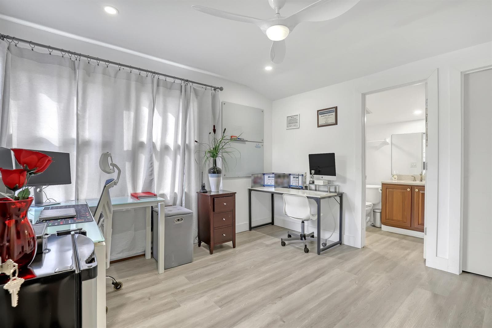 15818 Glen Willow (38)