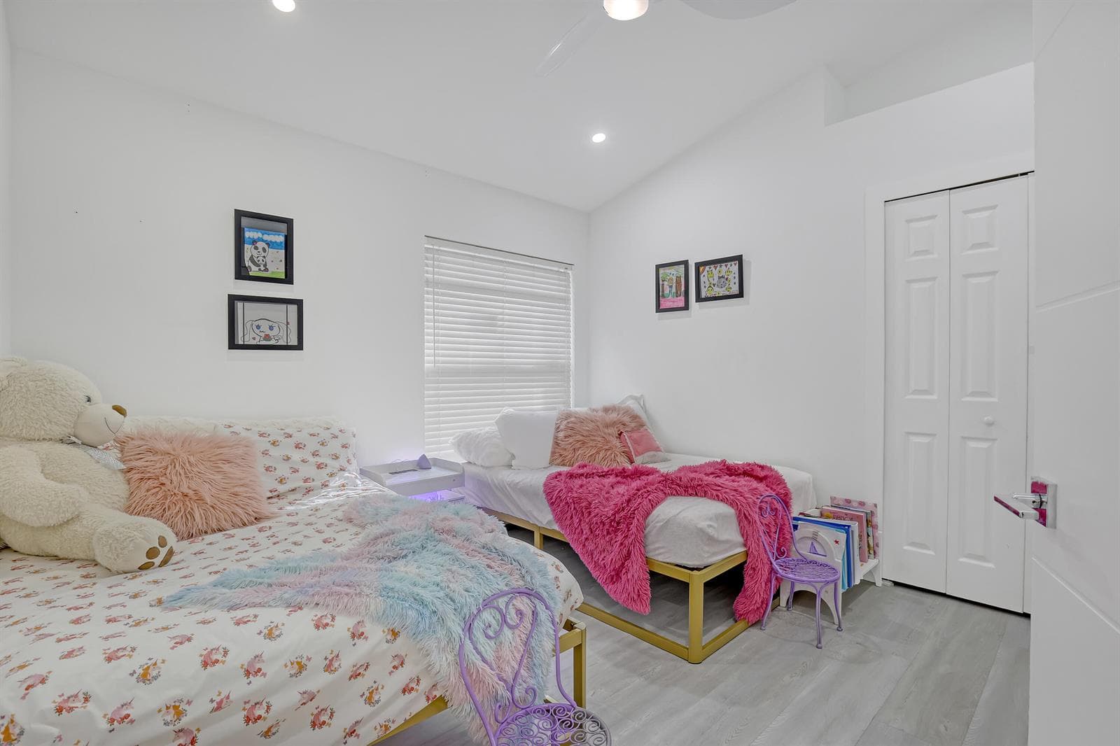 15818 Glen Willow (36)