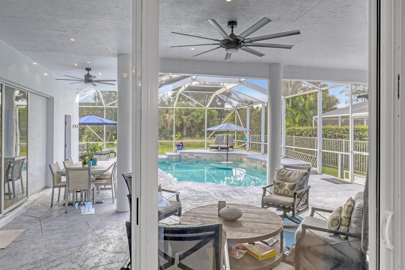 15818 Glen Willow (10)