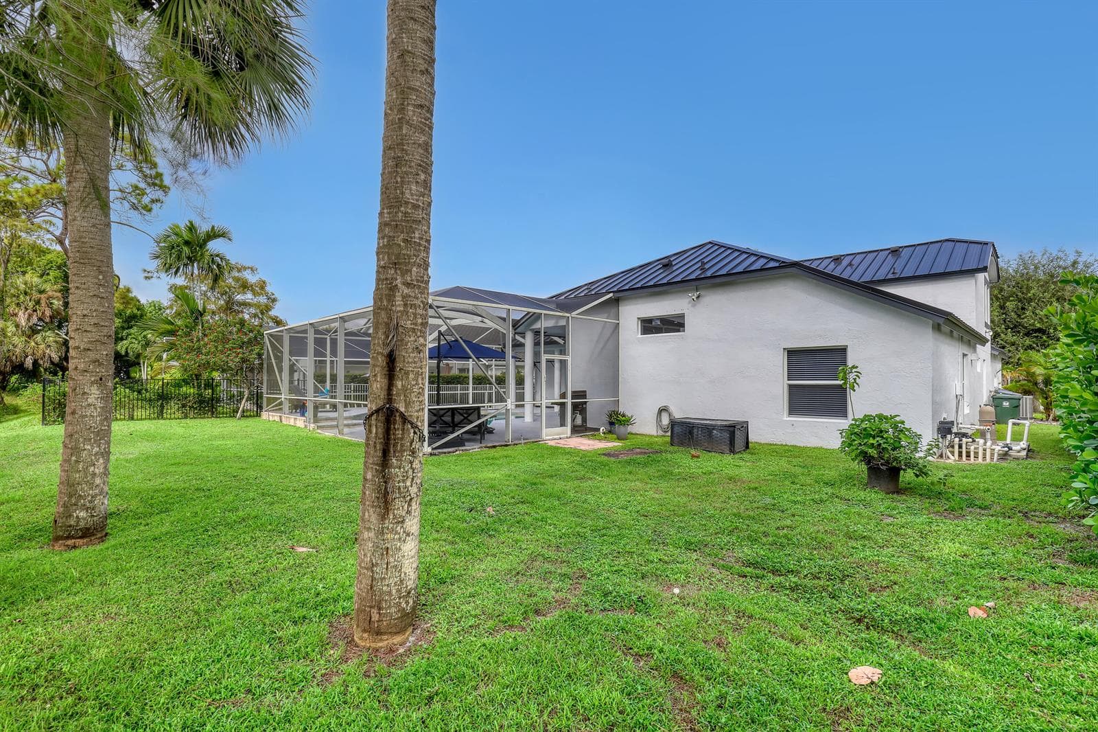15818 Glen Willow (55)