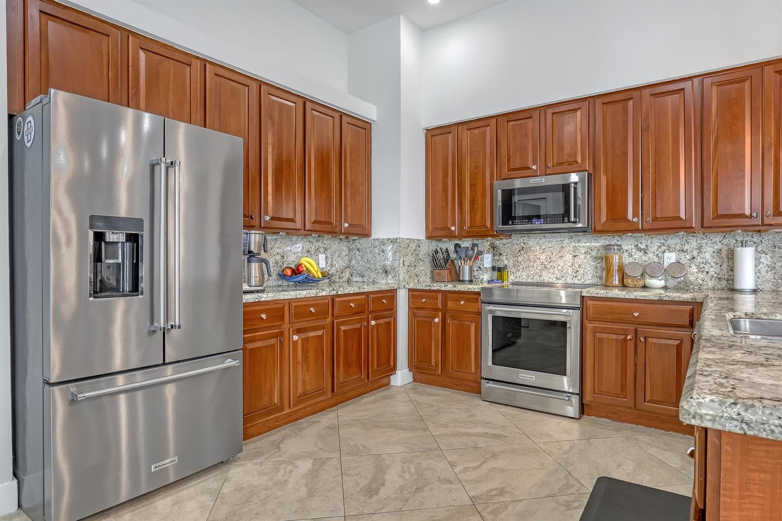 15818 Glen Willow (19)