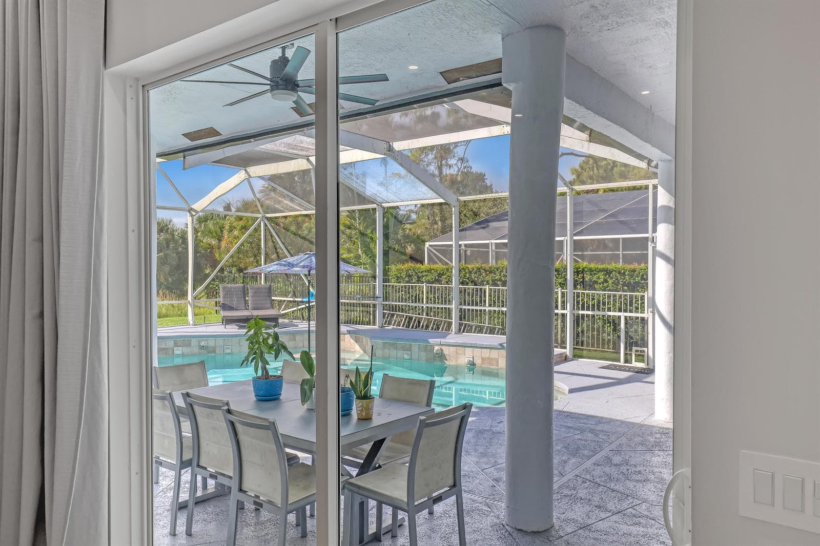 15818 Glen Willow (16)