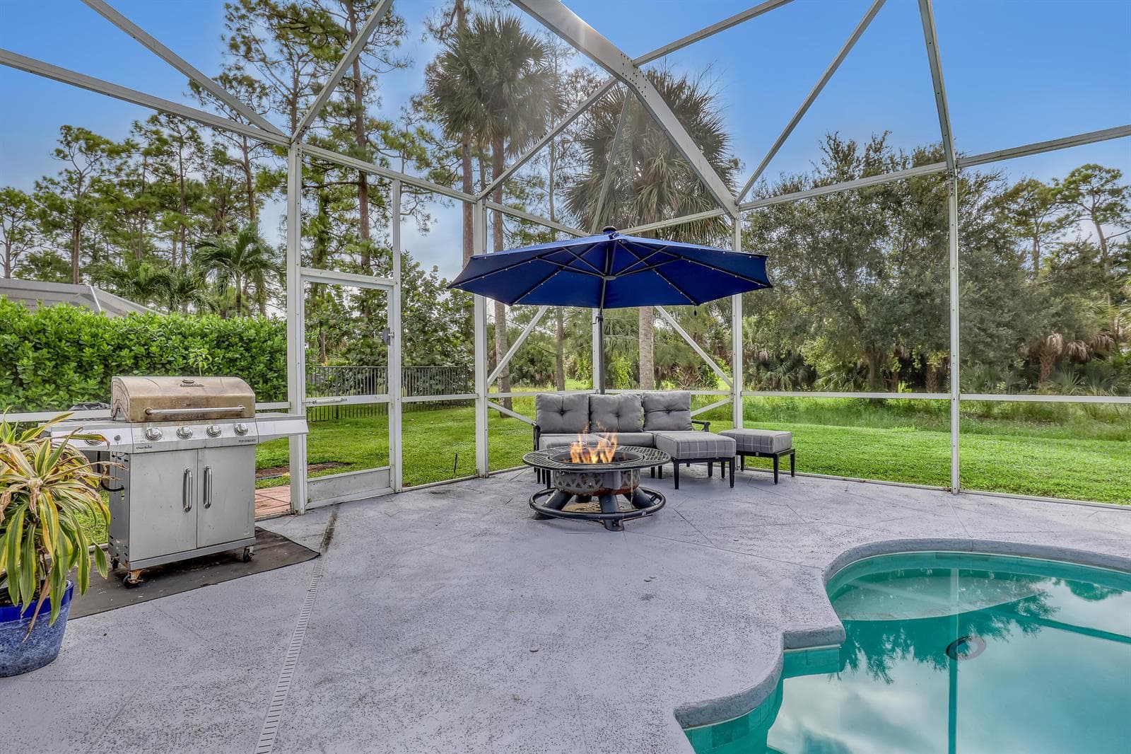 15818 Glen Willow (49)f
