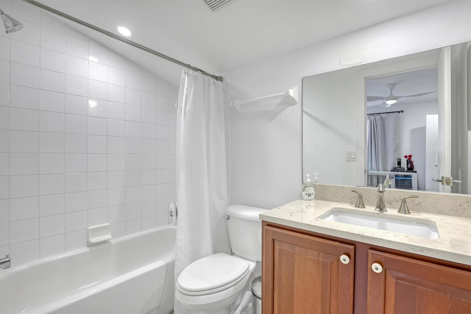 15818 Glen Willow (41)