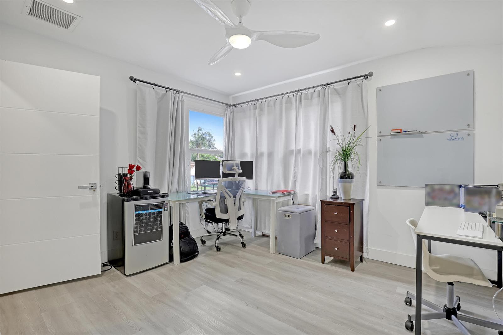 15818 Glen Willow (39)