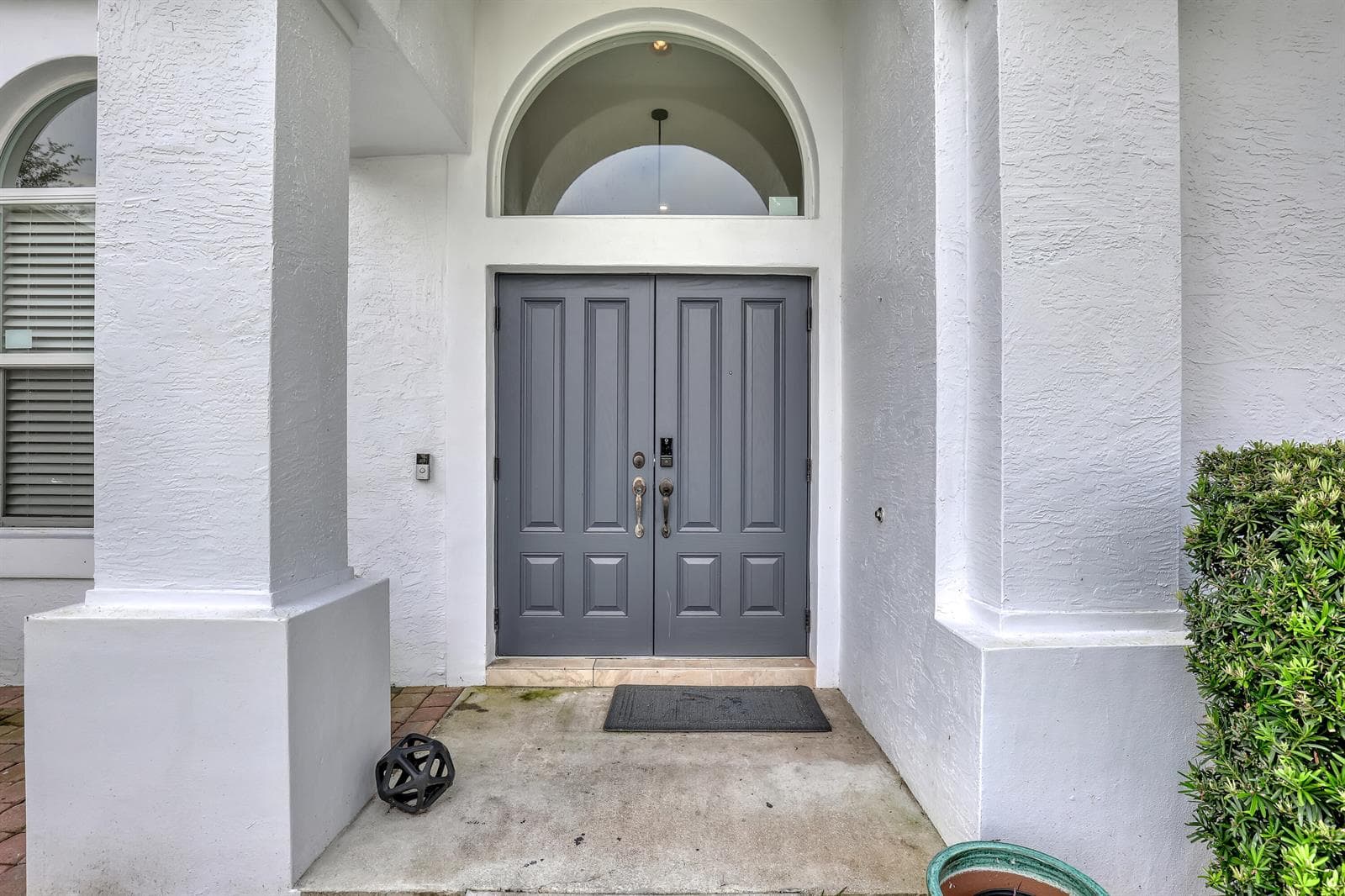 15818 Glen Willow (4)