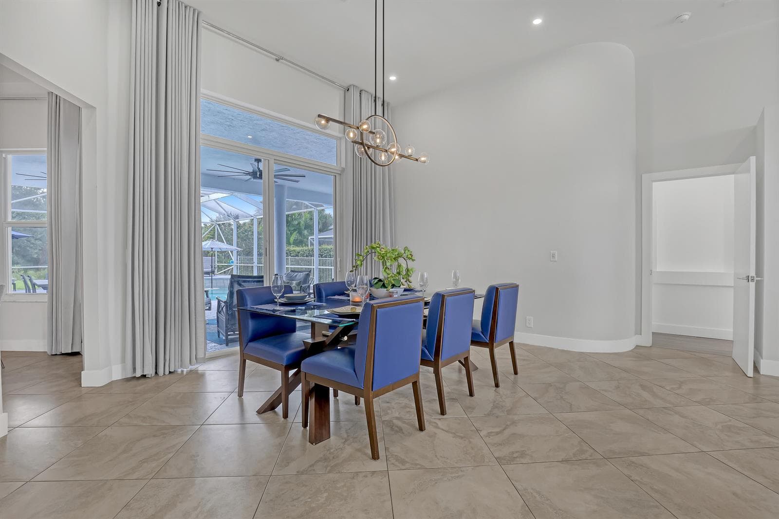 15818 Glen Willow (8)