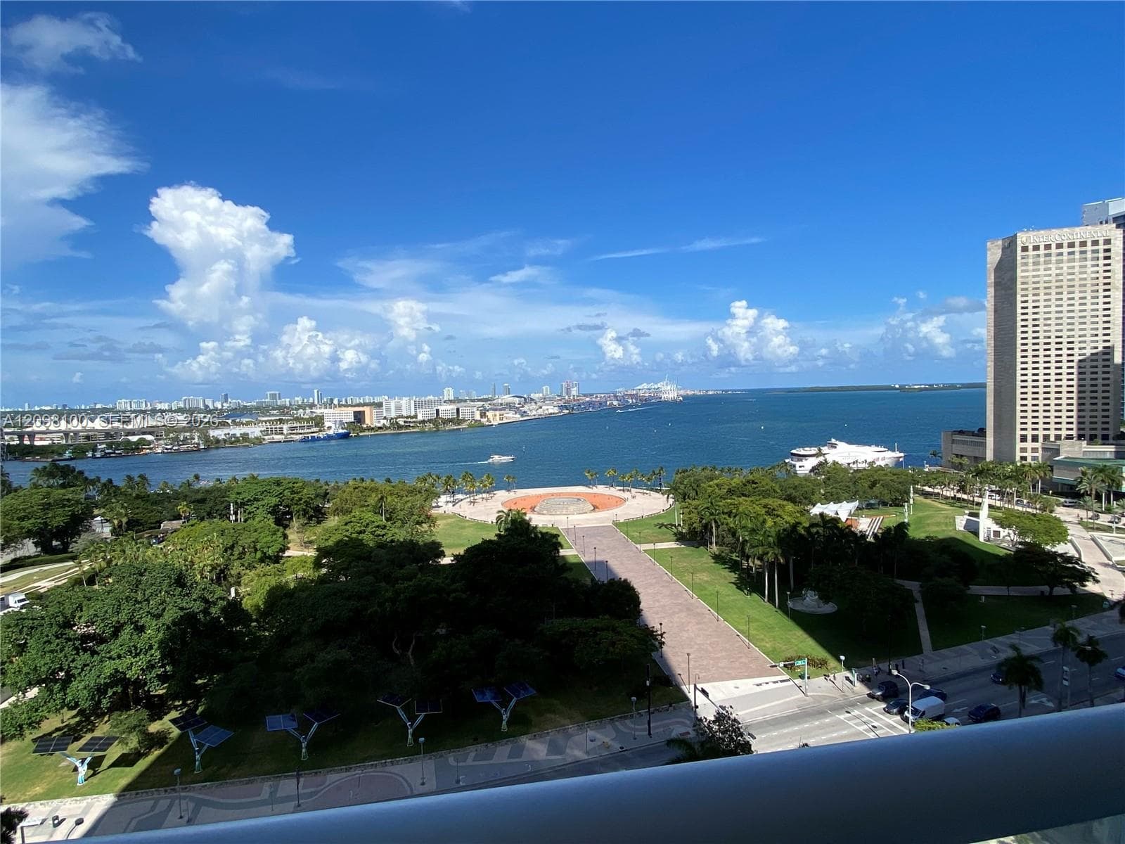 50 Biscayne · #1508 in Miami - Photo 2
