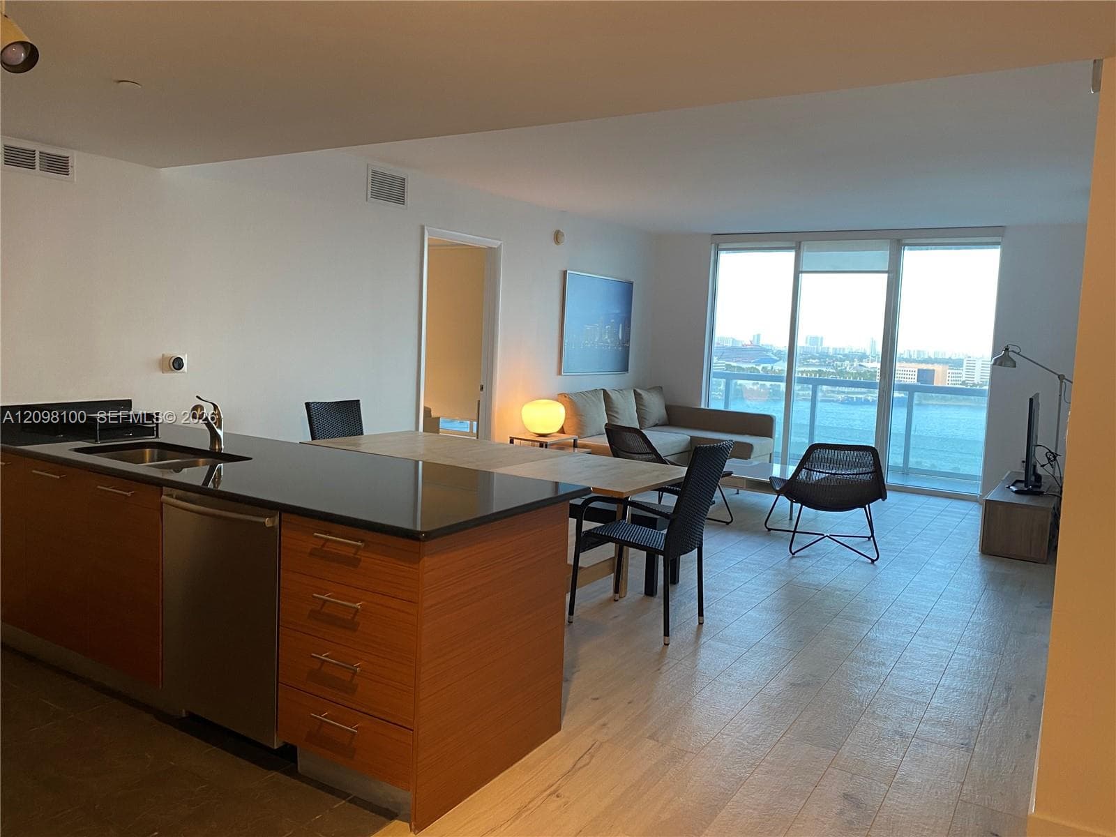 50 Biscayne · #1508 in Miami - Photo 17