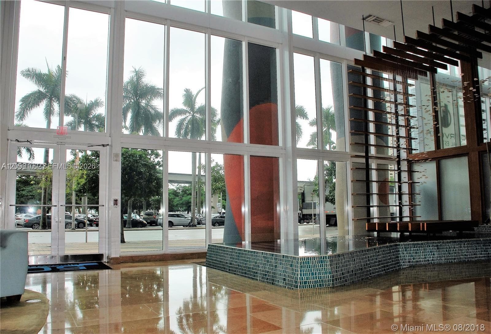 50 Biscayne · #1508 in Miami - Photo 24