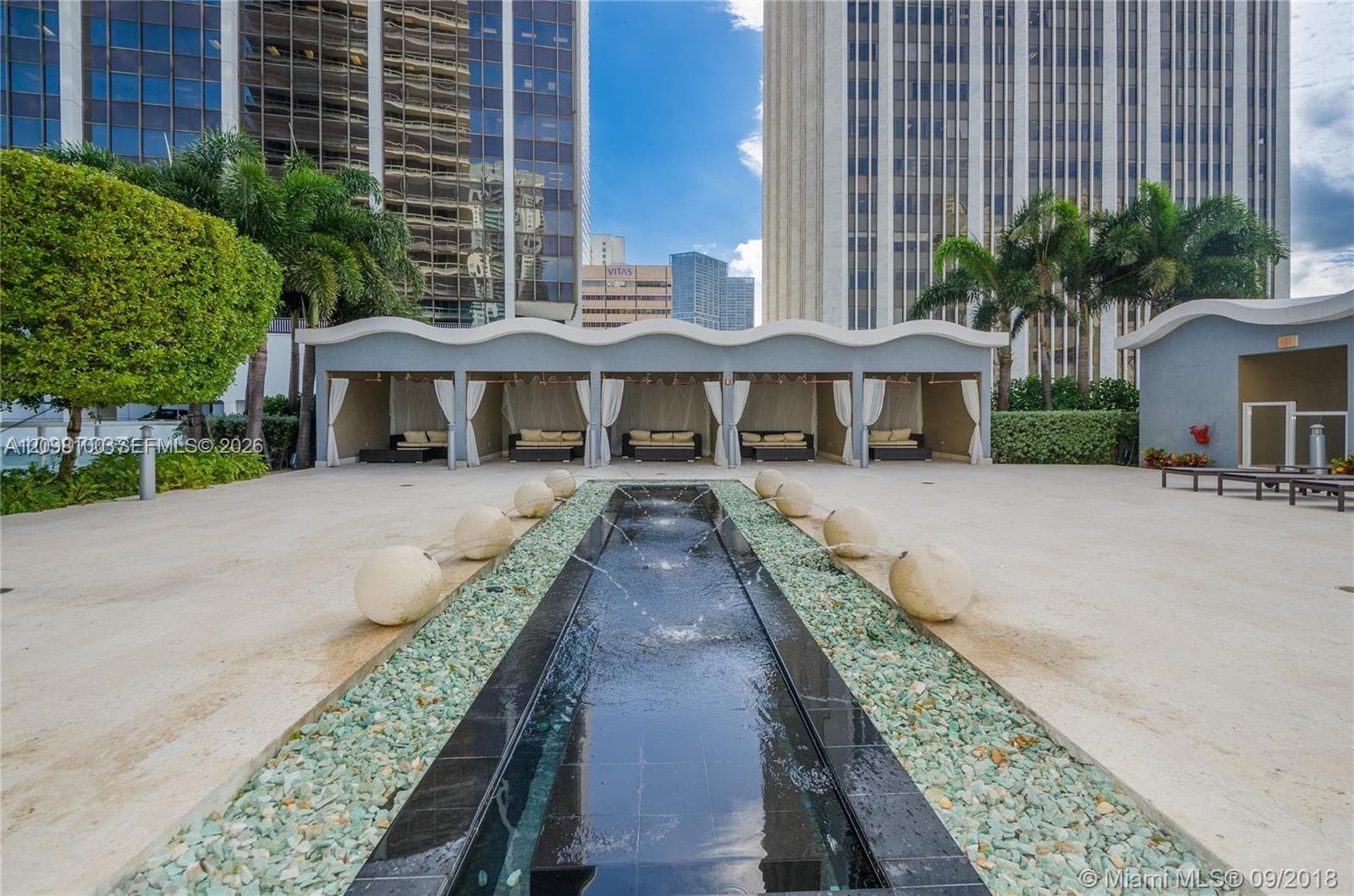 50 Biscayne · #1508 in Miami - Photo 18