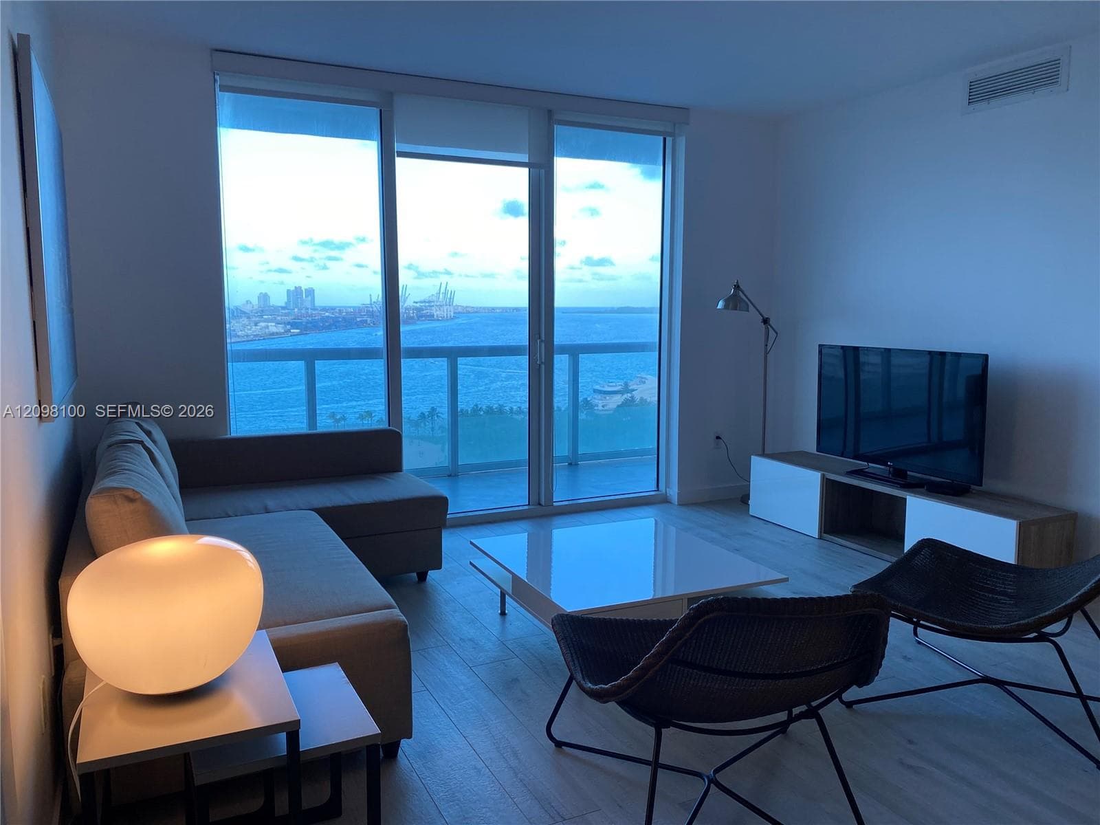 50 Biscayne · #1508 in Miami - Photo 8