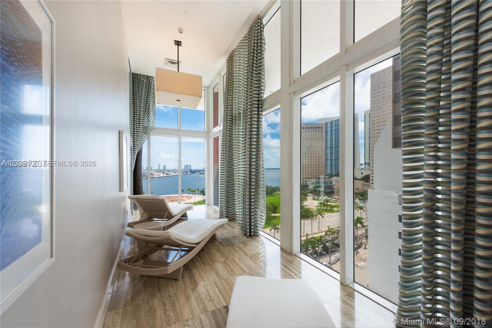 50 Biscayne · #1508 in Miami - Photo 21