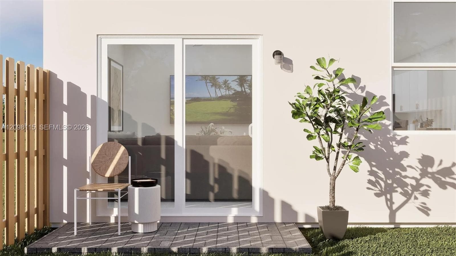 27916 SW 157 CT photo 19