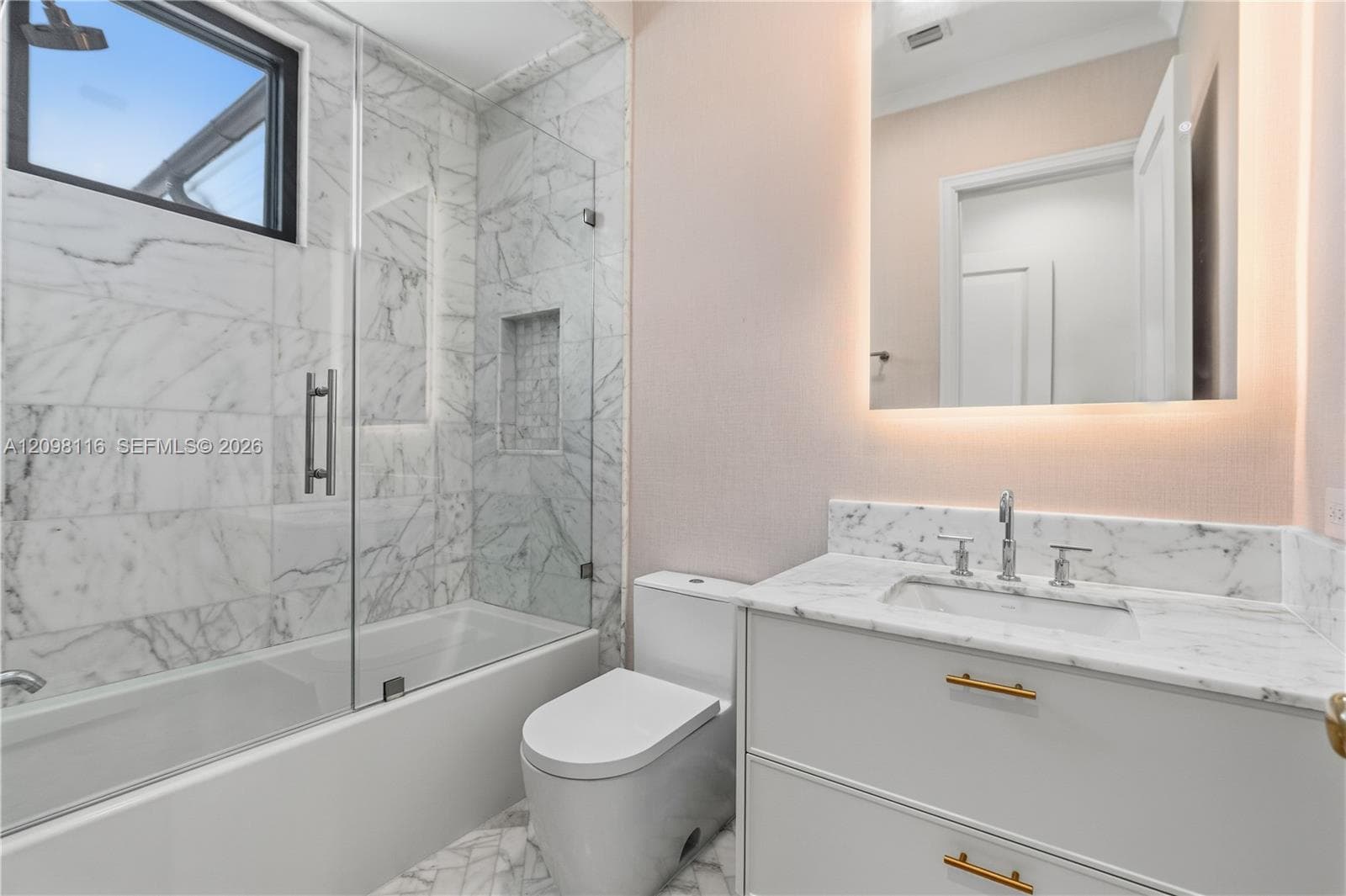 The Village at Coral Gables · #V4 in Coral Gables - Photo 27