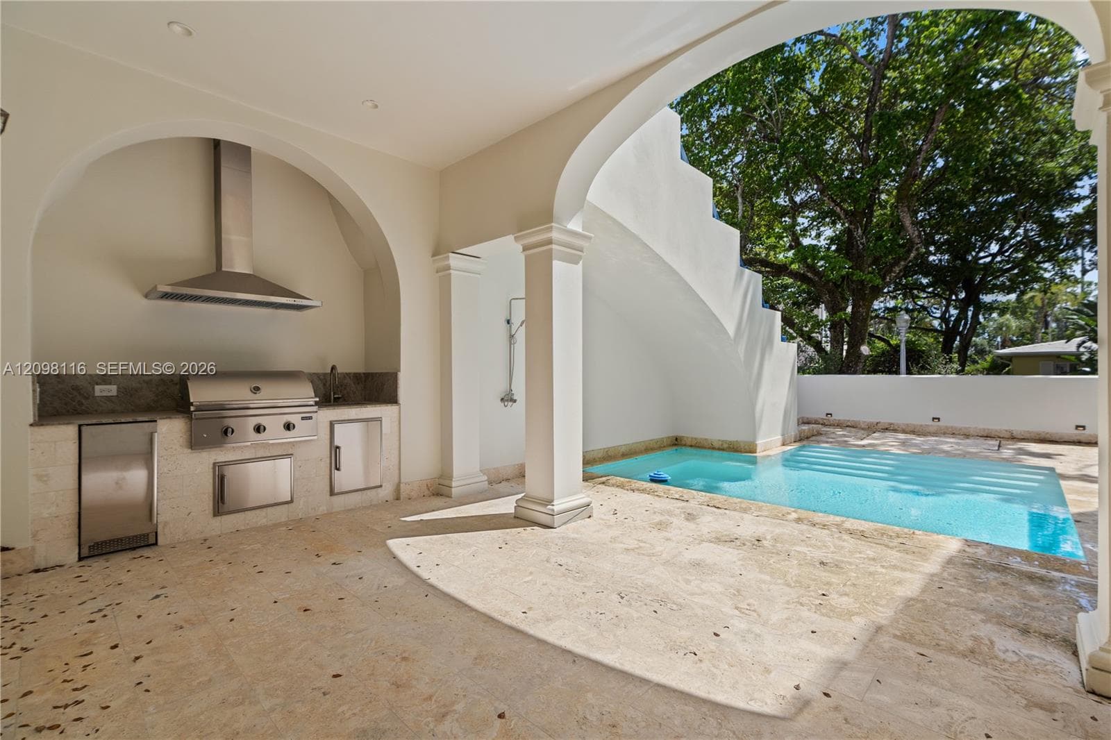 The Village at Coral Gables · #V4 in Coral Gables - Photo 6