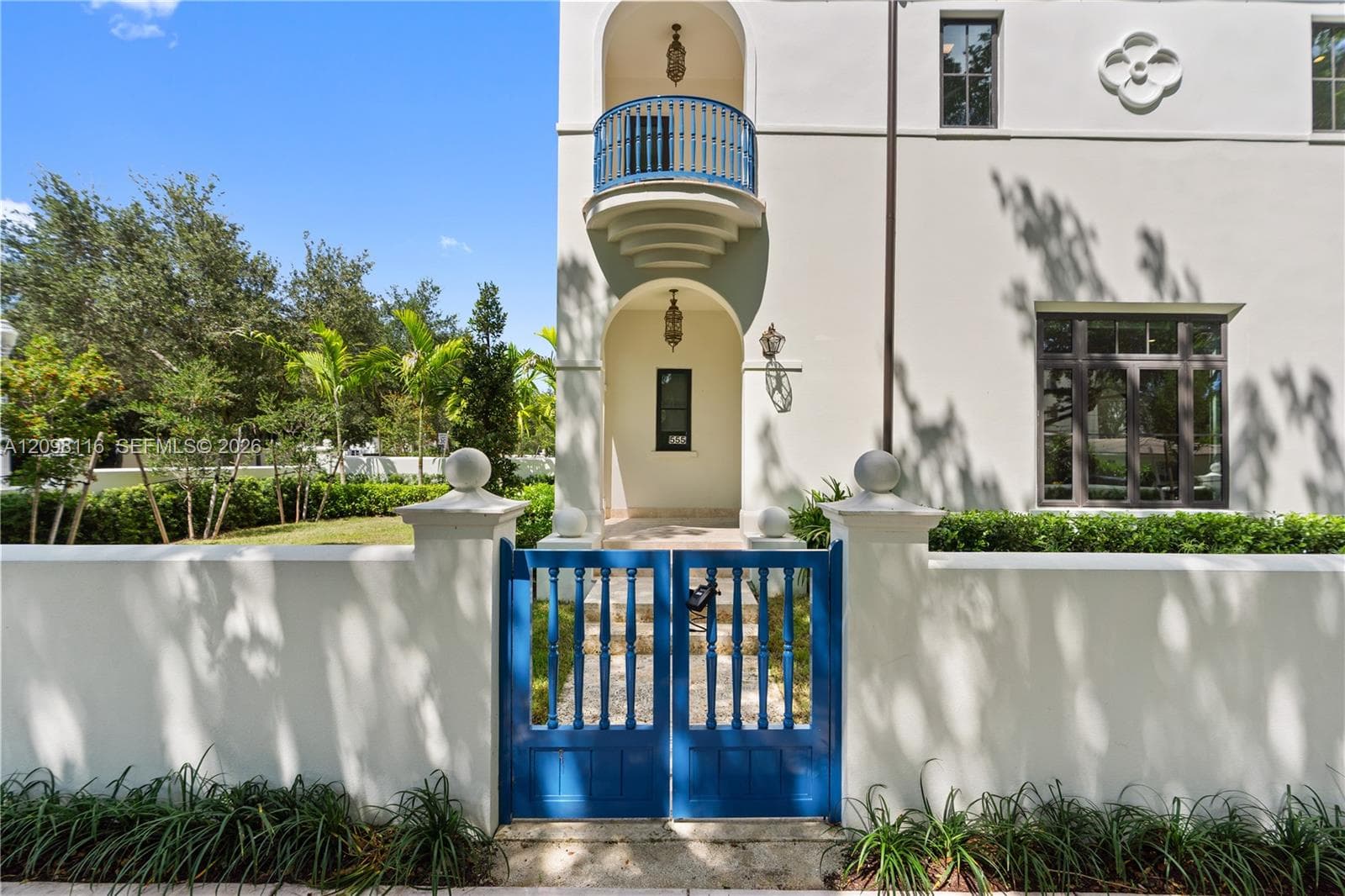 The Village at Coral Gables · #V4 in Coral Gables - Photo 36