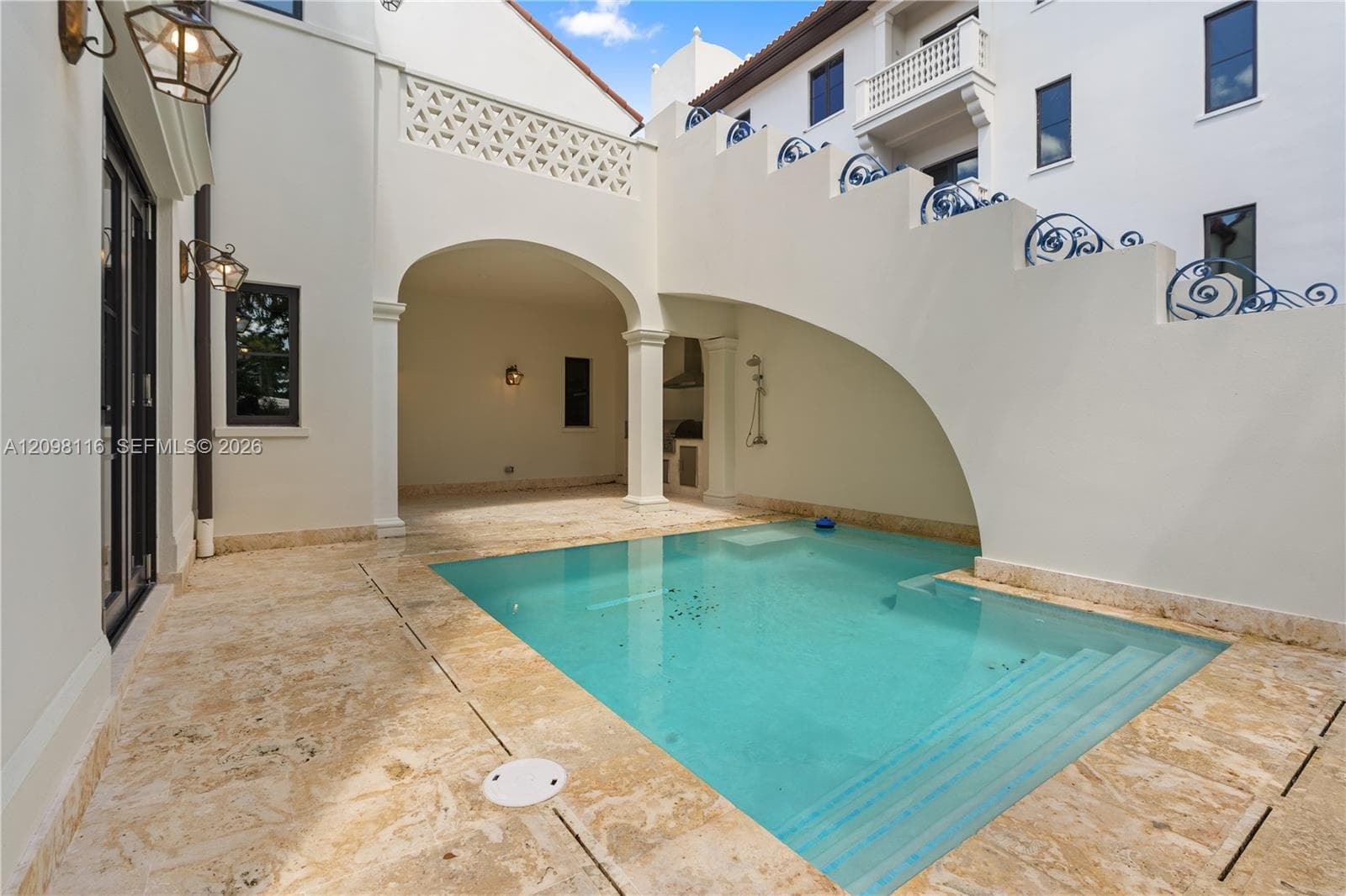 The Village at Coral Gables · #V4 in Coral Gables - Photo 5