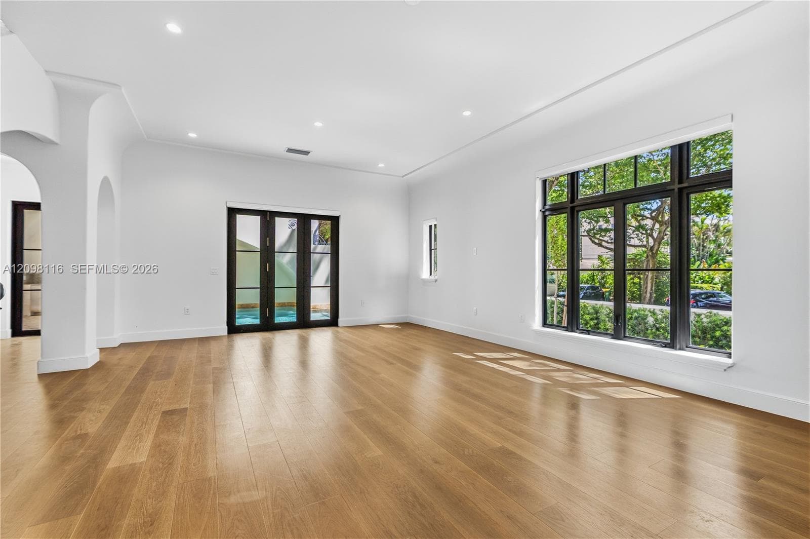 The Village at Coral Gables · #V4 in Coral Gables - Photo 9