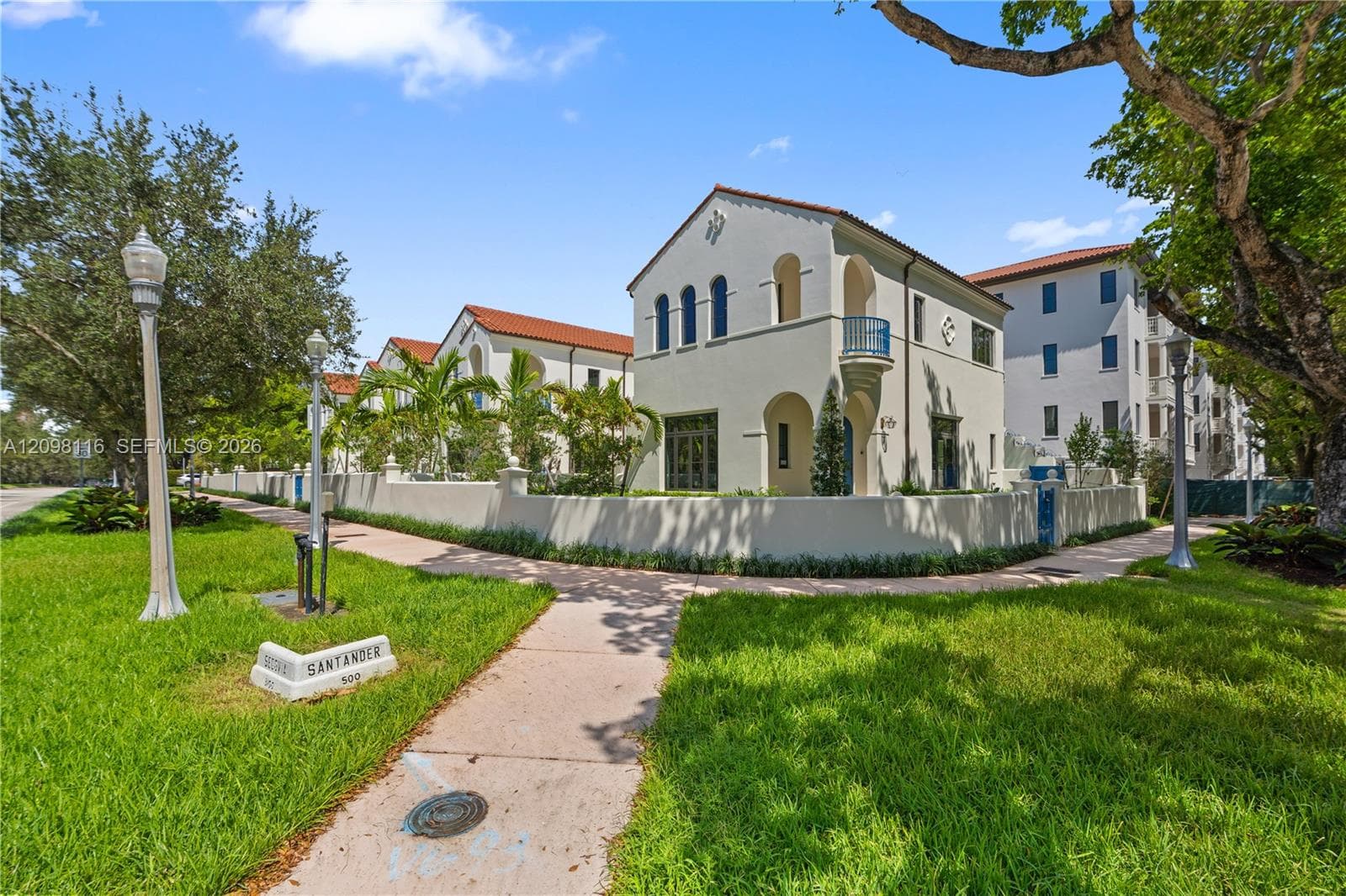 The Village at Coral Gables · #V4 in Coral Gables - Photo 34