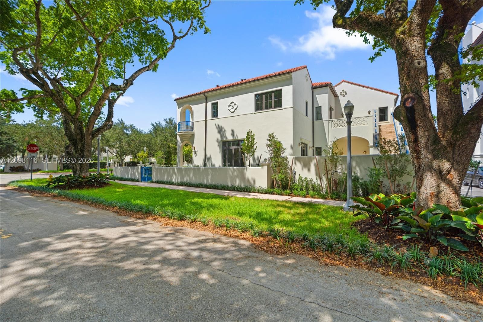 The Village at Coral Gables · #V4 in Coral Gables - Photo 38