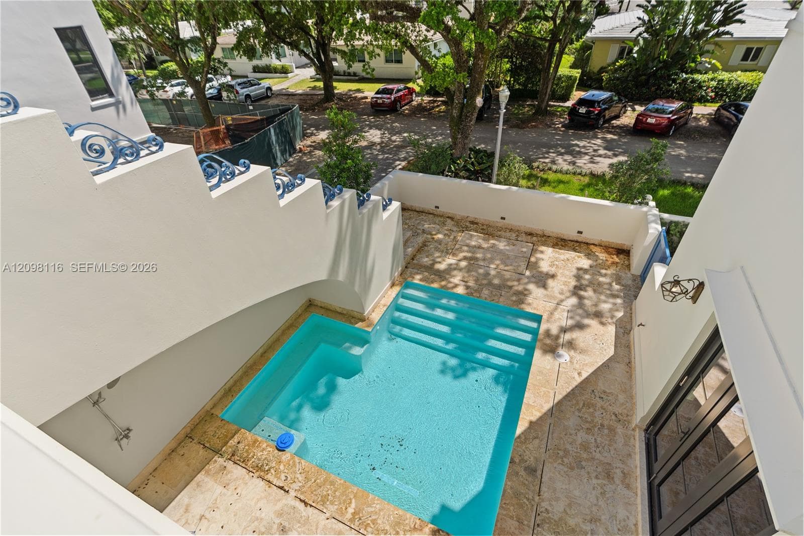 The Village at Coral Gables · #V4 in Coral Gables - Photo 33