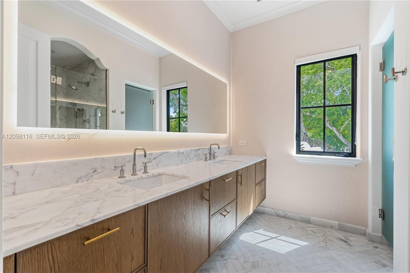 The Village at Coral Gables · #V4 in Coral Gables - Photo 18