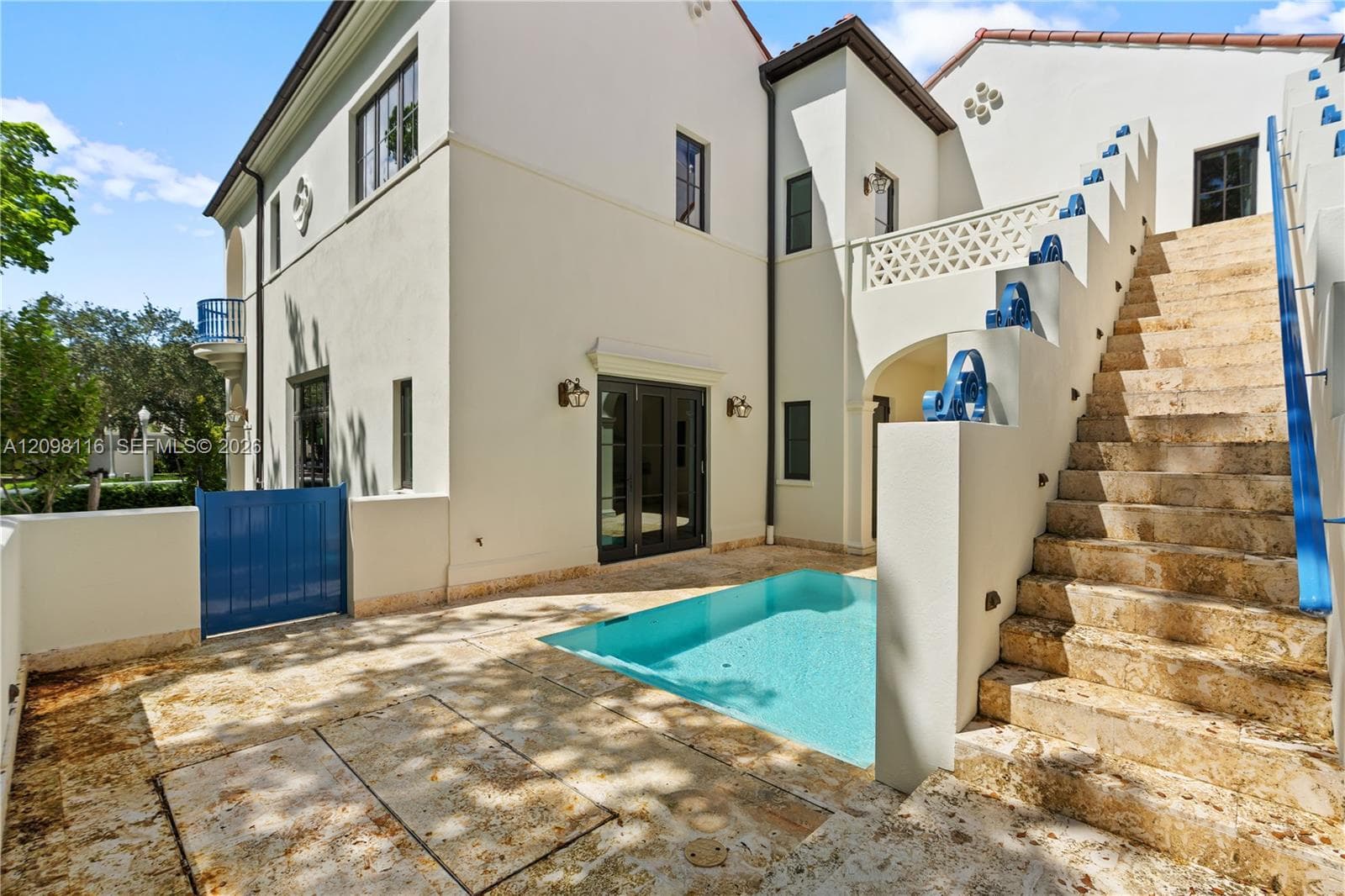 The Village at Coral Gables · #V4 in Coral Gables - Photo 37