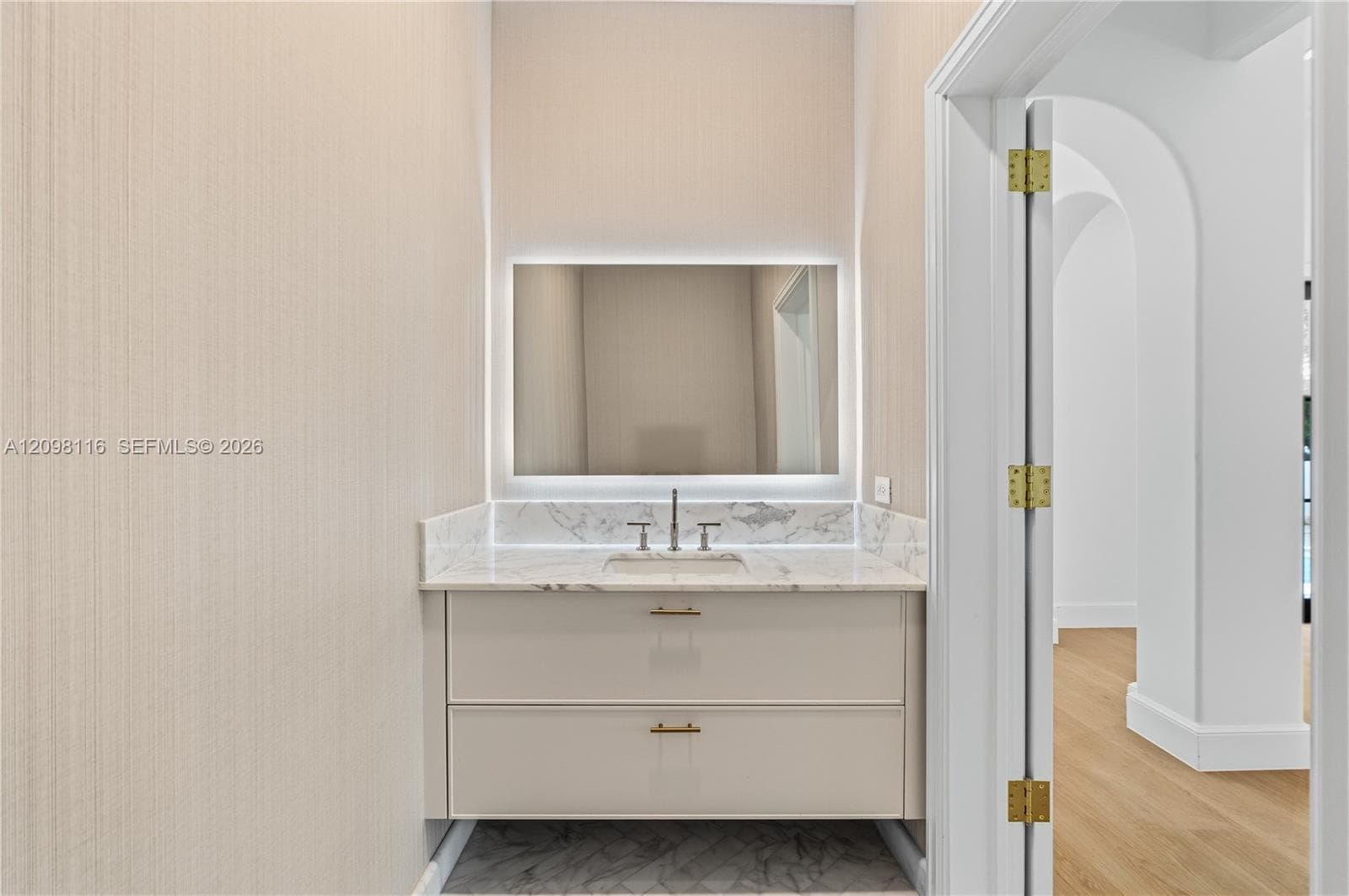 The Village at Coral Gables · #V4 in Coral Gables - Photo 11