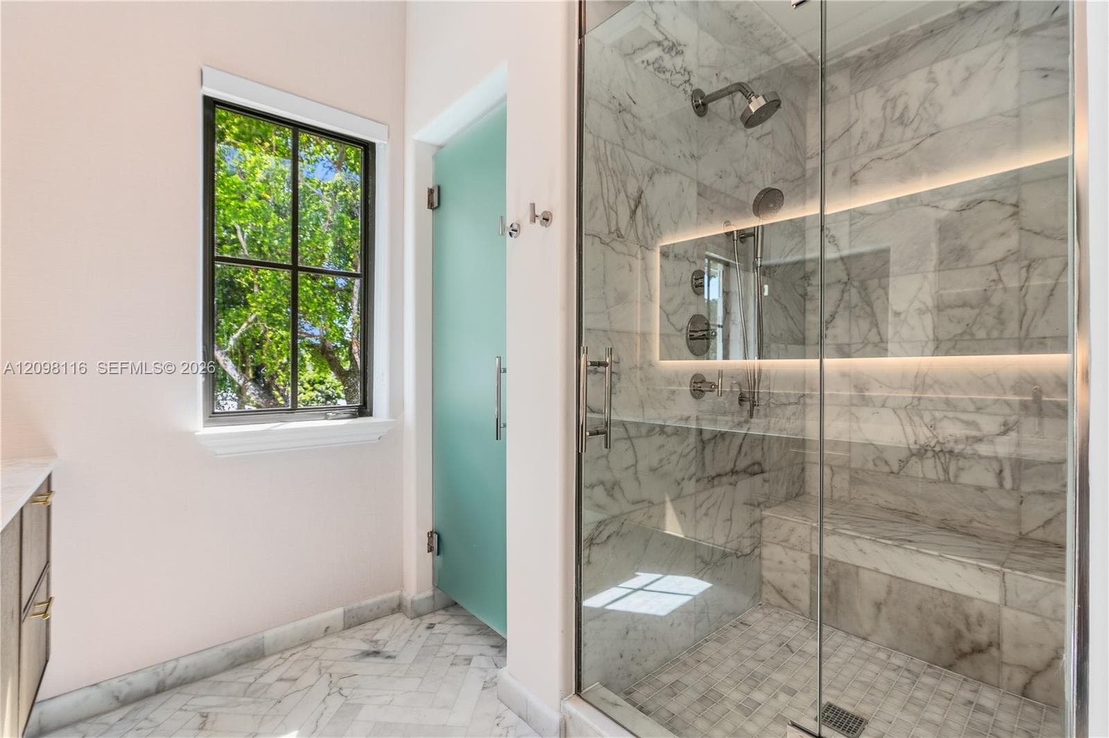 The Village at Coral Gables · #V4 in Coral Gables - Photo 19