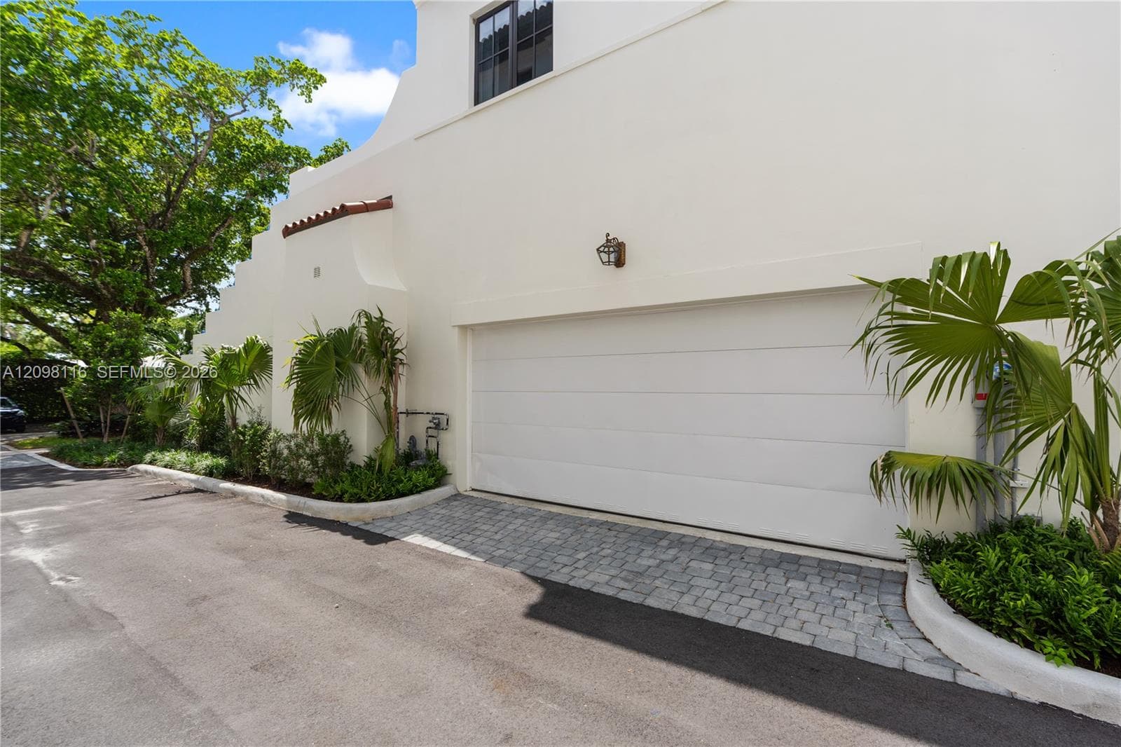 The Village at Coral Gables · #V4 in Coral Gables - Photo 35