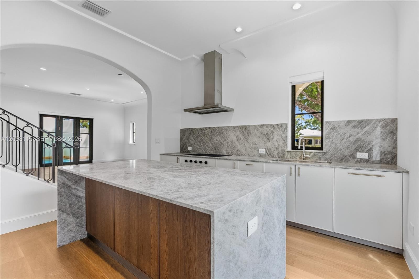The Village at Coral Gables · #V4 in Coral Gables - Photo 4