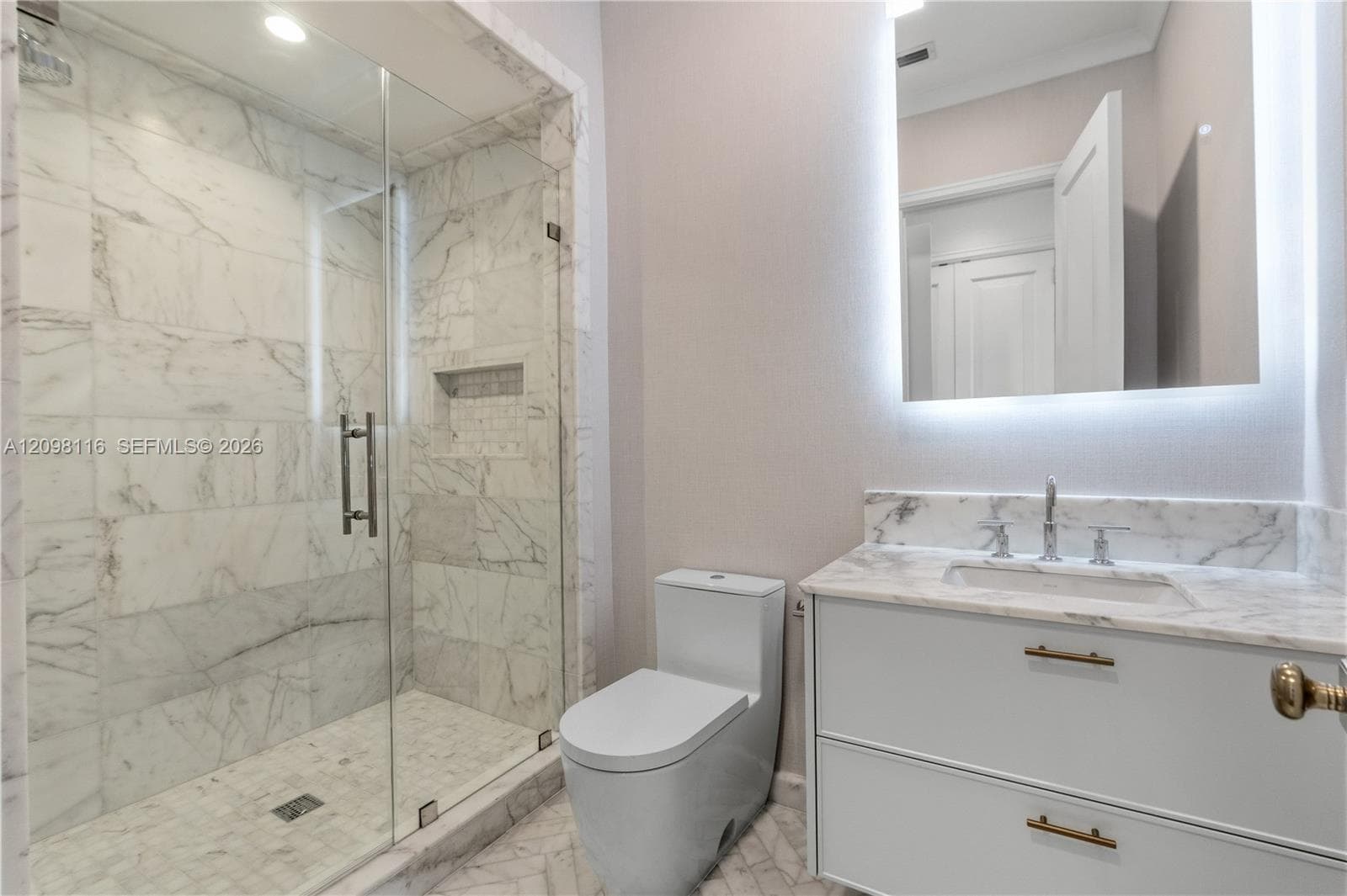 The Village at Coral Gables · #V4 in Coral Gables - Photo 25