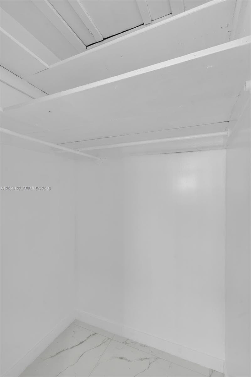 EIGHT PALMS CONDO · #205 in Miami Beach - Photo 13