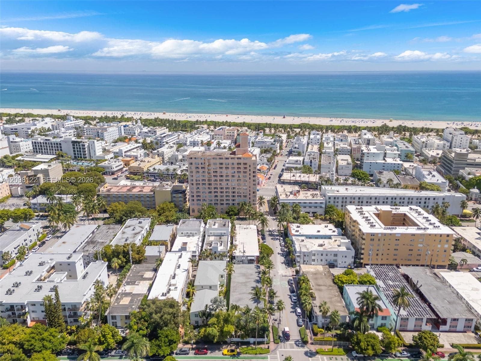 EIGHT PALMS CONDO · #205 in Miami Beach - Photo 16