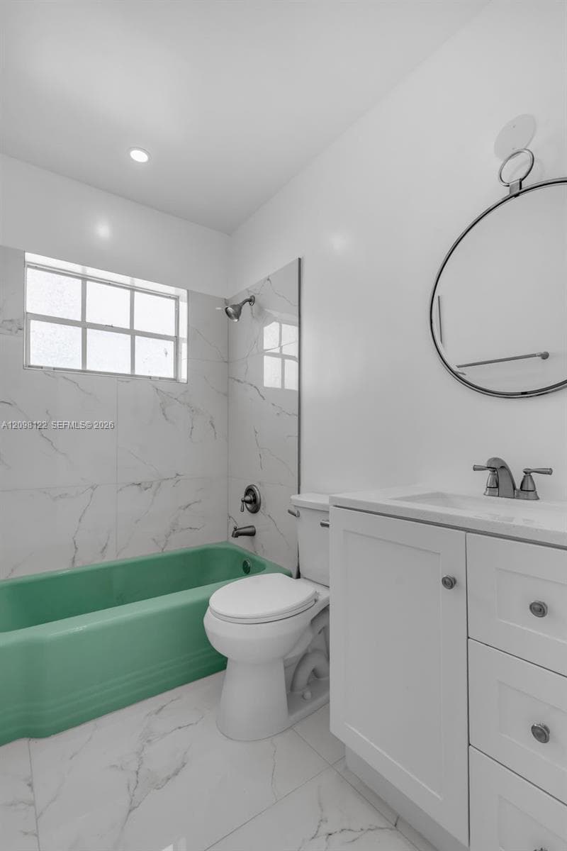 EIGHT PALMS CONDO · #205 in Miami Beach - Photo 12