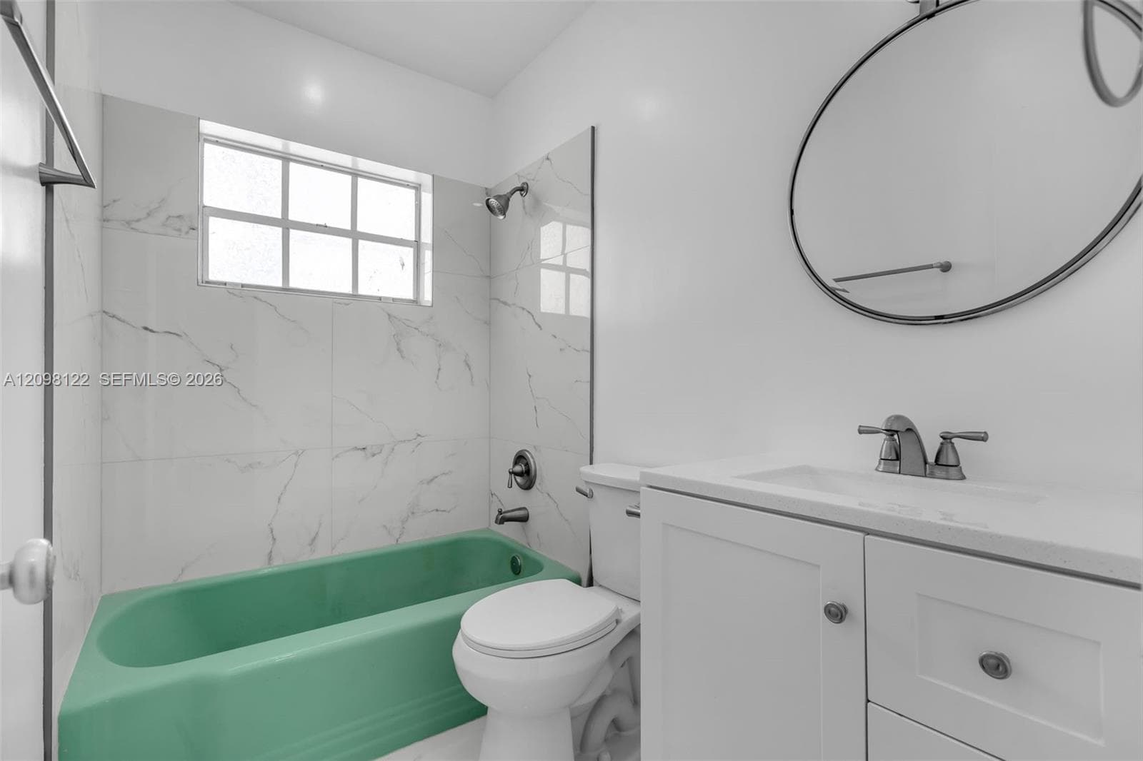 EIGHT PALMS CONDO · #205 in Miami Beach - Photo 11