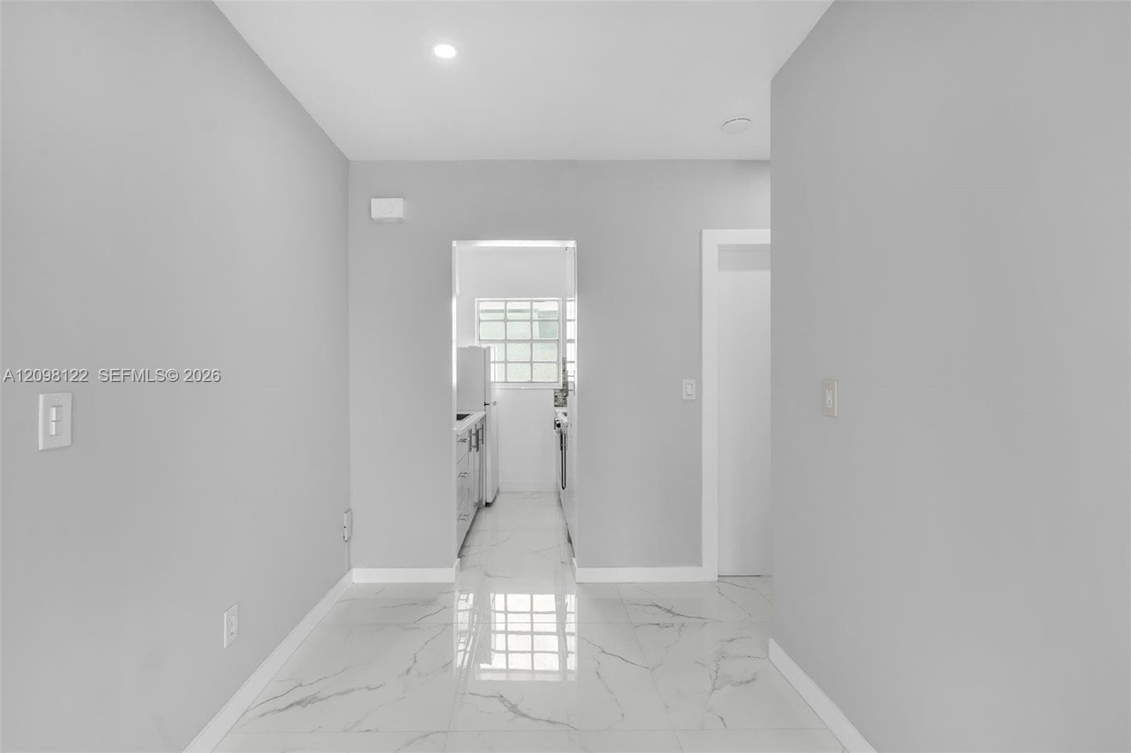 EIGHT PALMS CONDO · #205 in Miami Beach - Photo 8