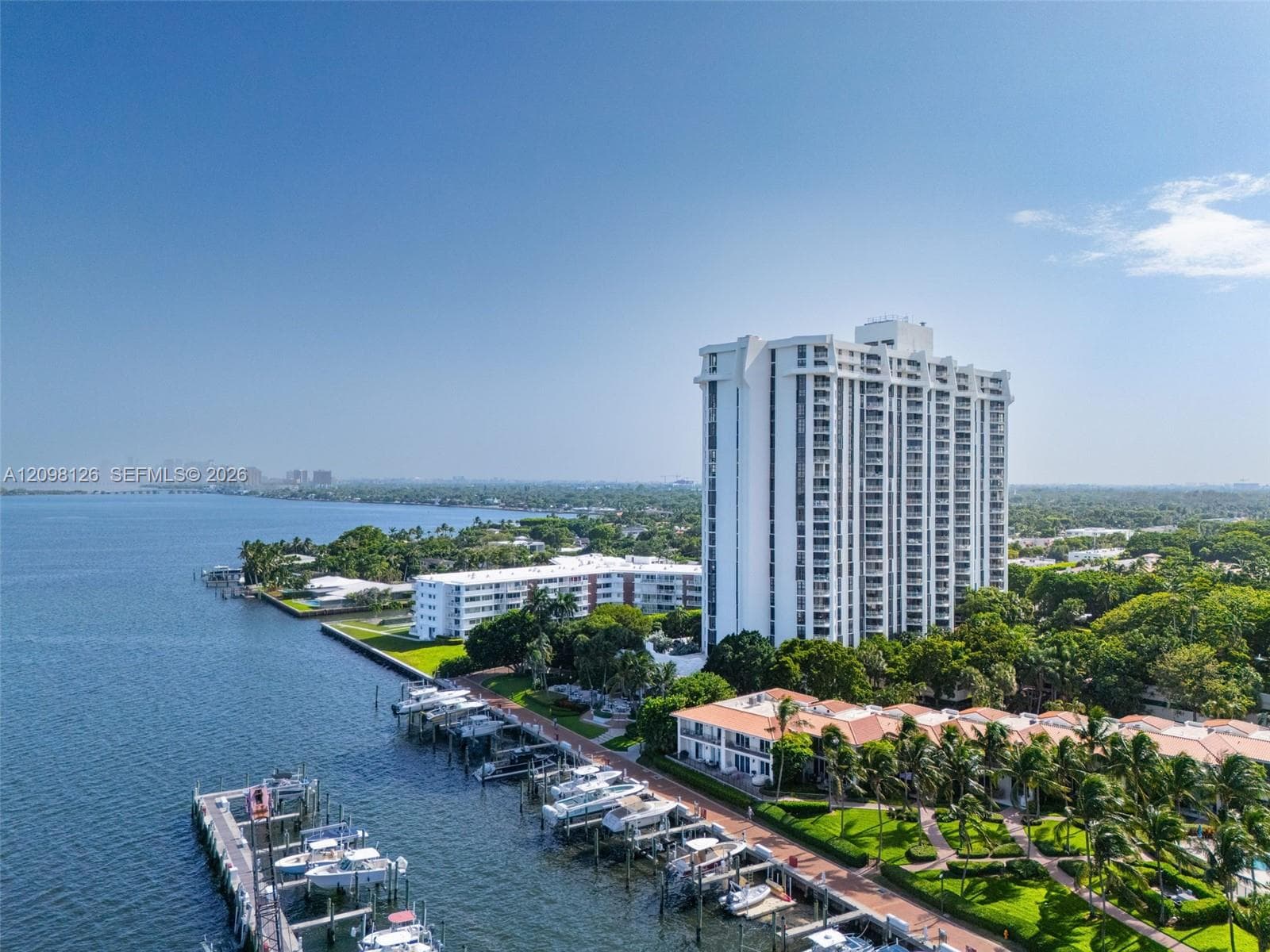 The Towers of Quayside · #1103 in Miami - Photo 45