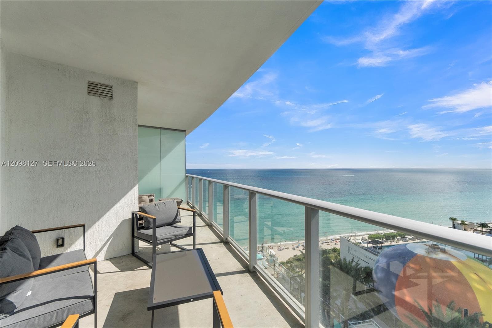 Hyde Beach House · #1507 in Hollywood - Photo 36