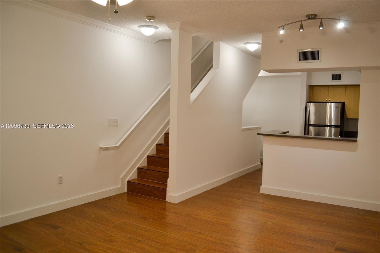 2871 NE 185th St #201 photo 6