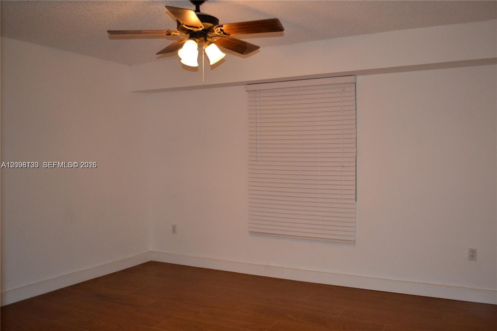 2871 NE 185th St #201 photo 12