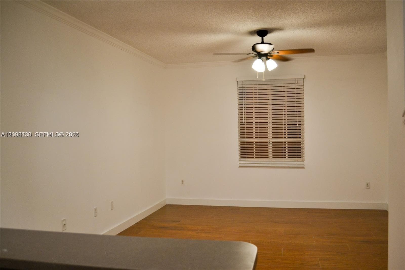 2871 NE 185th St #201 photo 5