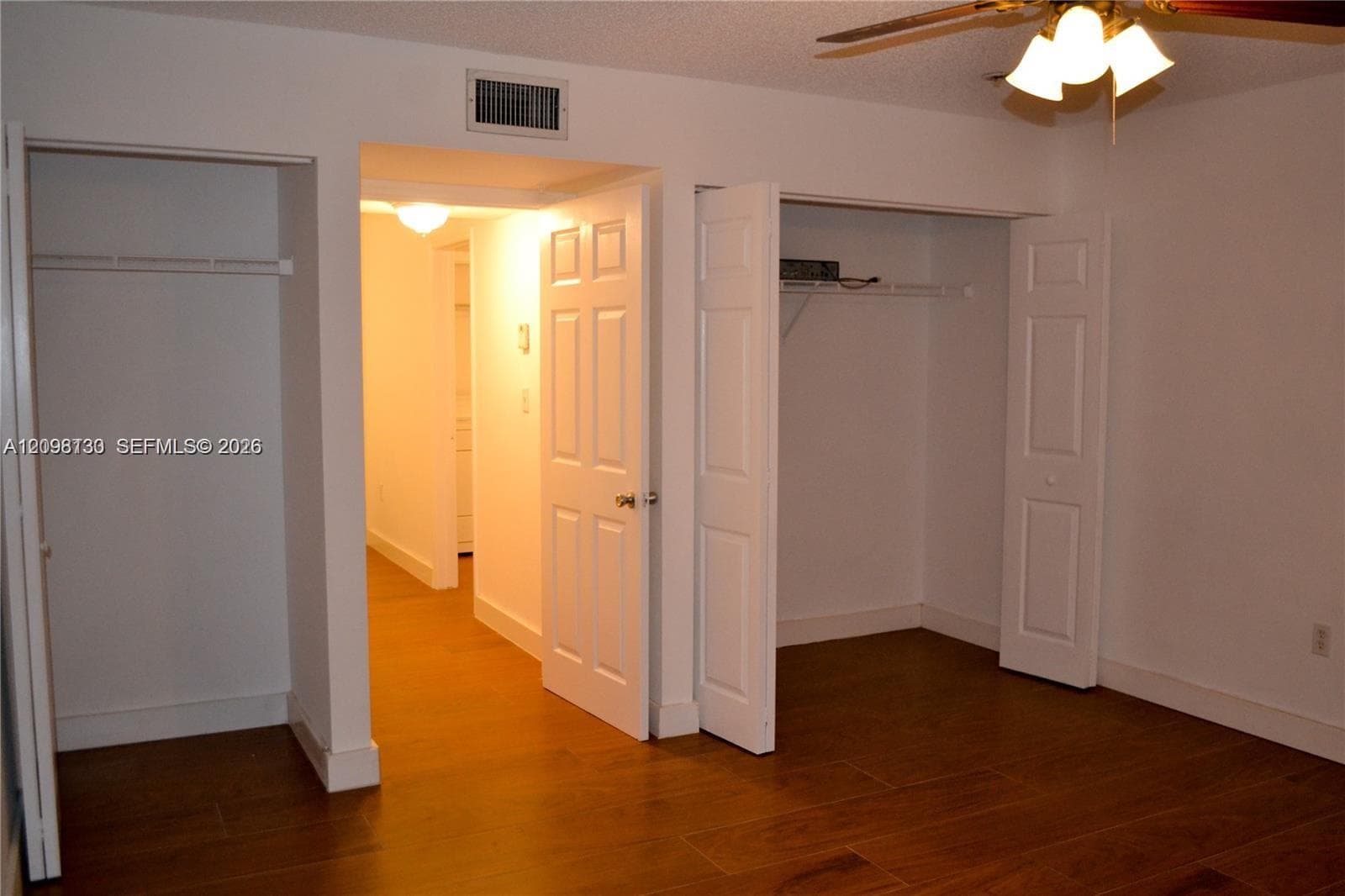 2871 NE 185th St #201 photo 11